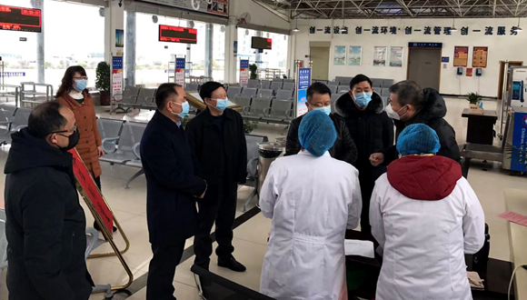 QQ图片20200204233522.png QQ图片20200204233522.png