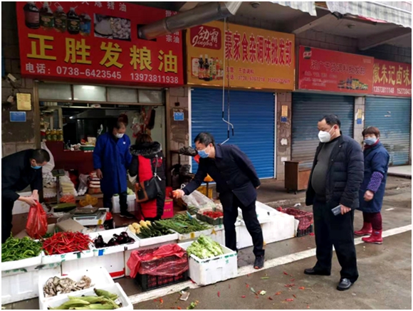 1581076450(1).jpg 1581076450(1).jpg