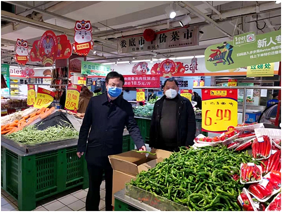 1581076465.jpg 1581076465.jpg