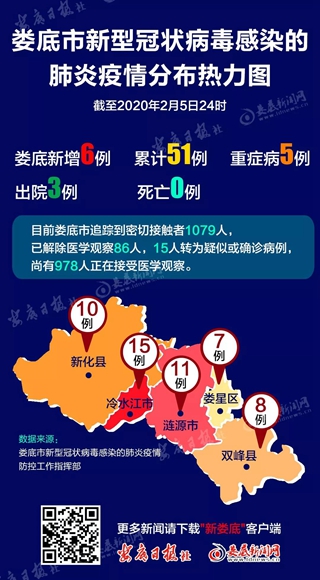 微信图片_20200207200034.jpg