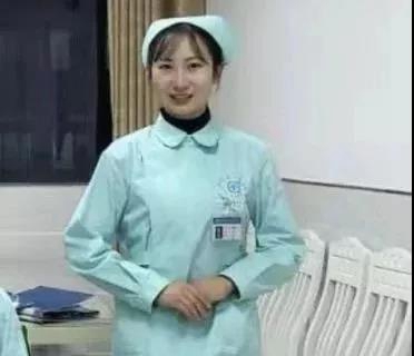 微信图片_20200207200917.jpg