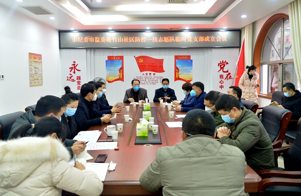 DCM_4656.JPG