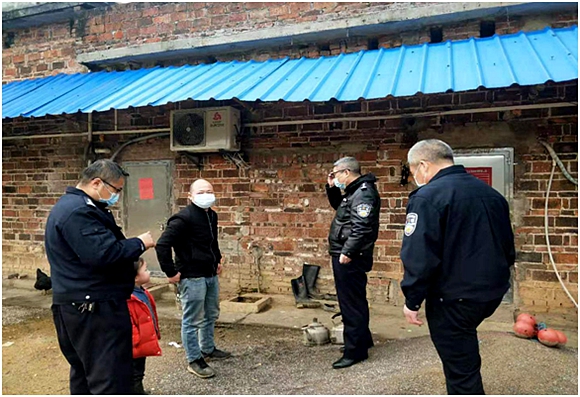 1581898898.jpg 1581898898.jpg