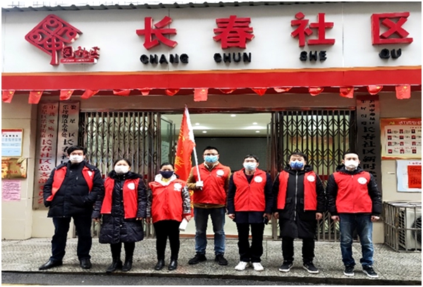 1582431936(1).jpg 1582431936(1).jpg