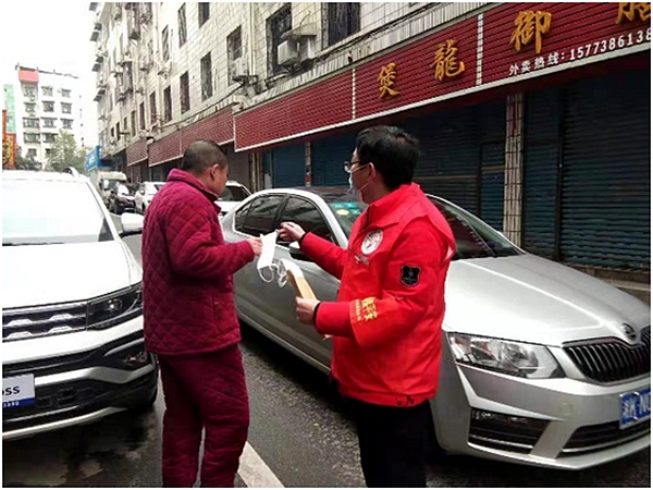 1582431959.jpg 1582431959.jpg