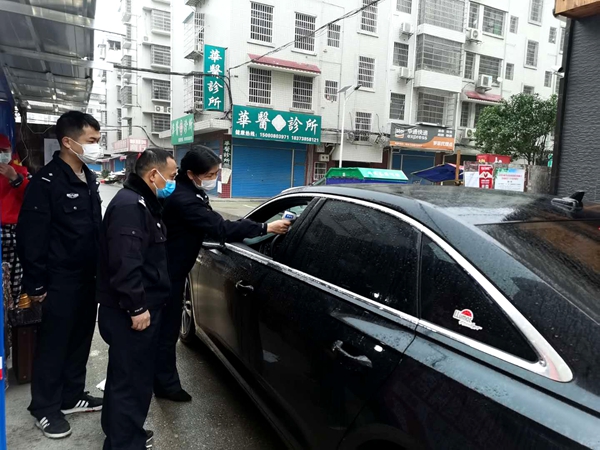 1582598671.jpg 1582598671.jpg