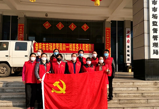 1582600114(1).jpg 1582600114(1).jpg