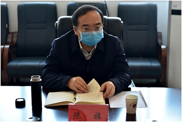 1582600404(1).jpg 1582600404(1).jpg