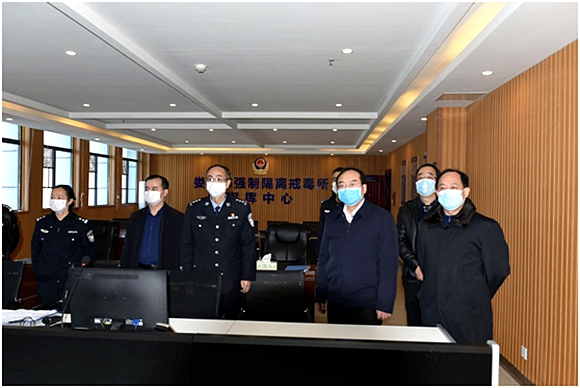 1582600409(1).jpg 1582600409(1).jpg