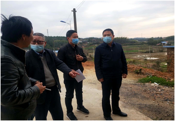 1582864318(1).jpg 1582864318(1).jpg