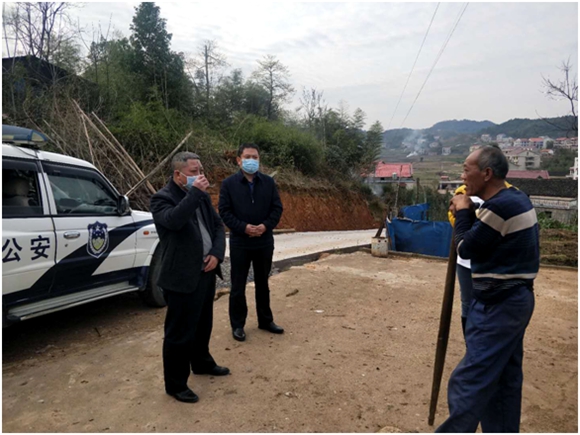 1582864312(1).jpg 1582864312(1).jpg