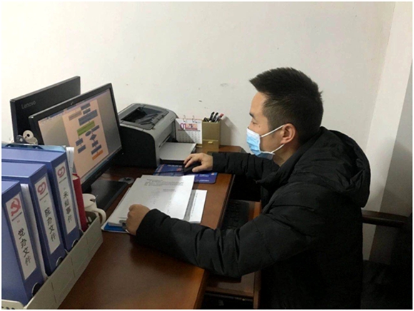 1582979976.jpg 1582979976.jpg