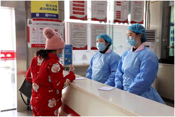 1582979976(1).jpg 1582979976(1).jpg