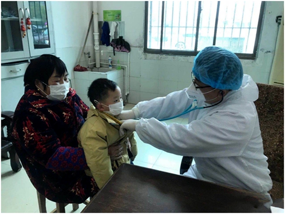 1582980049(2).jpg 1582980049(2).jpg