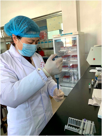 1582980049(3).jpg 1582980049(3).jpg