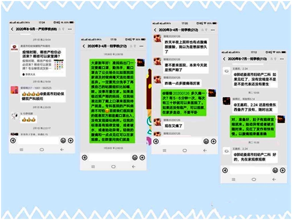 1582980049(4).jpg 1582980049(4).jpg