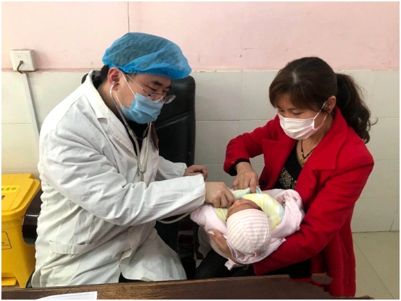 1582980049(6).jpg 1582980049(6).jpg