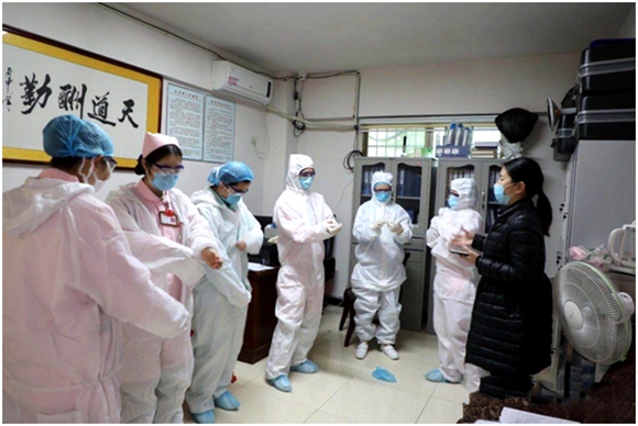 1582980049(7).jpg 1582980049(7).jpg