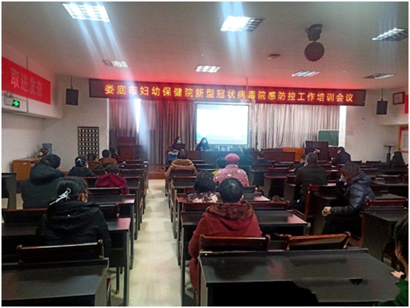 1582980049(8).jpg 1582980049(8).jpg