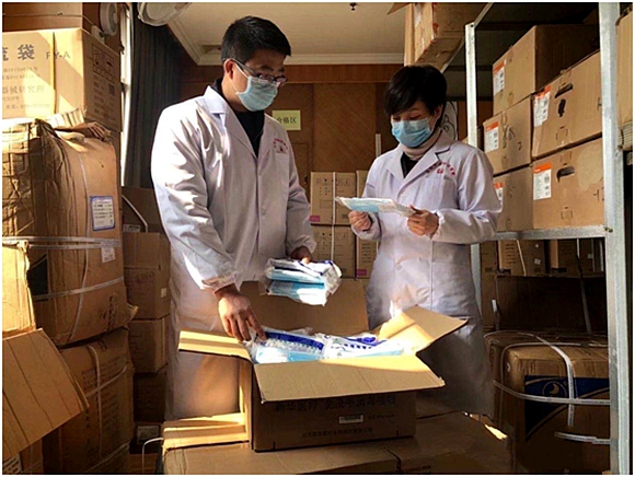 1582980049(9).jpg 1582980049(9).jpg