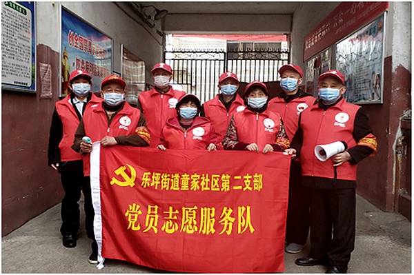 1583398242(1)_副本.jpg 1583398242(1)_副本.jpg