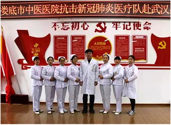 1583919695(1).jpg