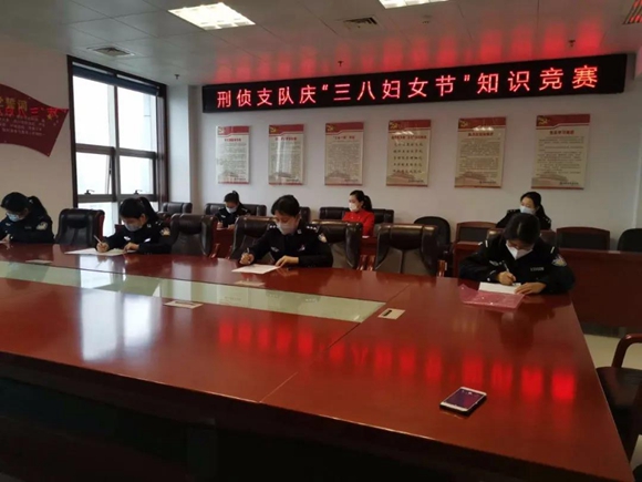 微信图片_20200313070640.jpg