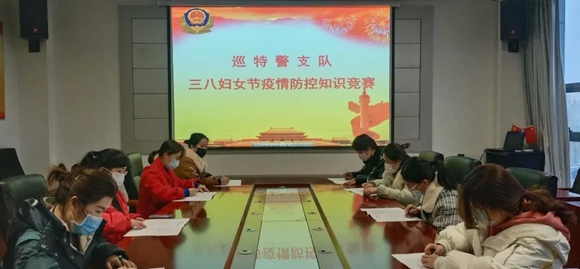 微信图片_20200313070647.jpg