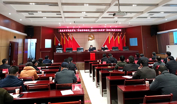 1584442269(1).jpg 1584442269(1).jpg