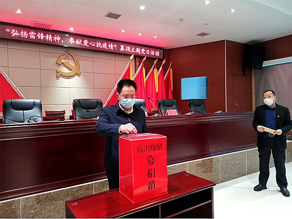 1584442274(1).jpg 1584442274(1).jpg