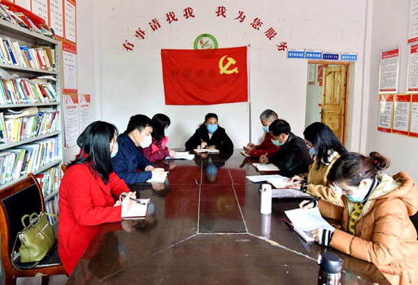 微信图片_20200320144557.jpg