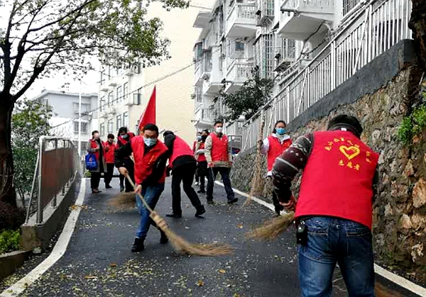 1584710969(2).jpg 1584710969(2).jpg