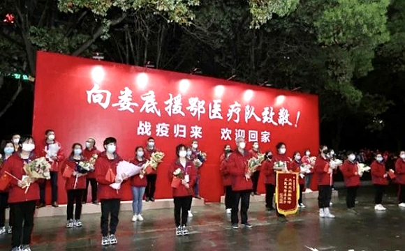 1585028974(1).jpg