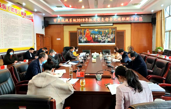 X~JEB_1Y85R(QCONRZO$2%A.png X~JEB_1Y85R(QCONRZO$2%A.png