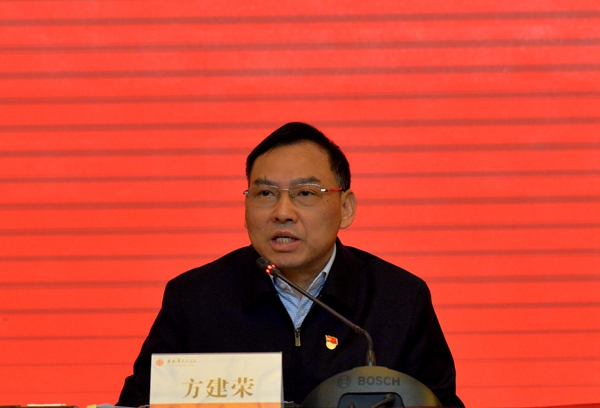 DCM_6172.JPG