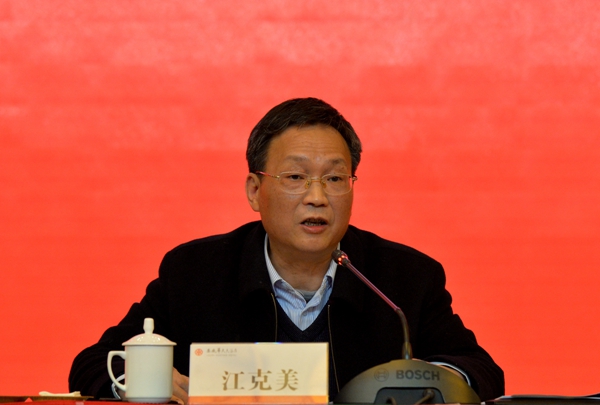 DCM_6144.JPG