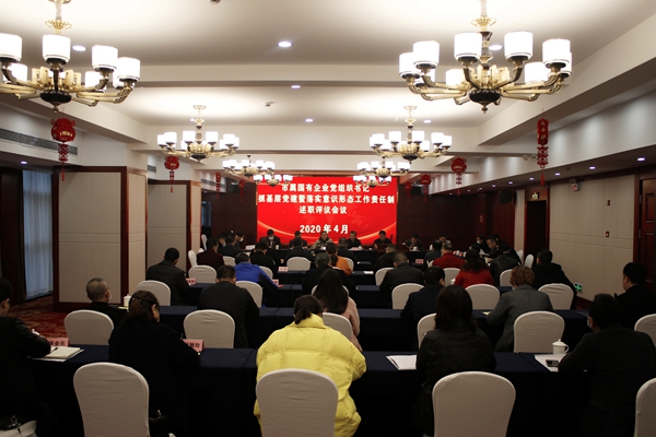 7f6d59a07f25467196beb1cd0b9f9c8a.jpg 7f6d59a07f25467196beb1cd0b9f9c8a.jpg