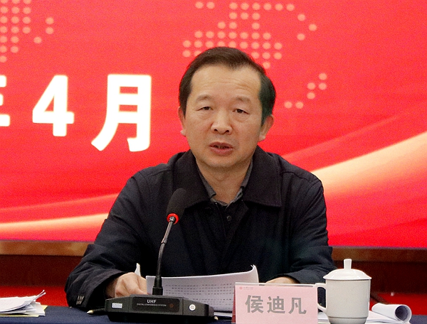 309a11548a6a4a16b1bd898cf80a9ca9.jpg 309a11548a6a4a16b1bd898cf80a9ca9.jpg