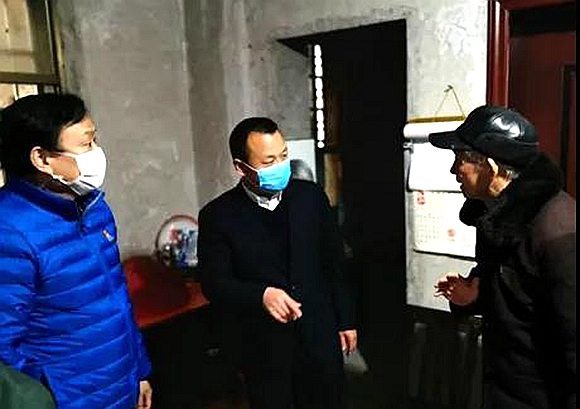 微信图片_20200413101634.jpg