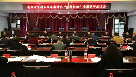QQ图片20200413105204.jpg