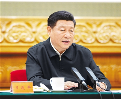 rmrb2020022401p26_b.jpg rmrb2020022401p26_b.jpg