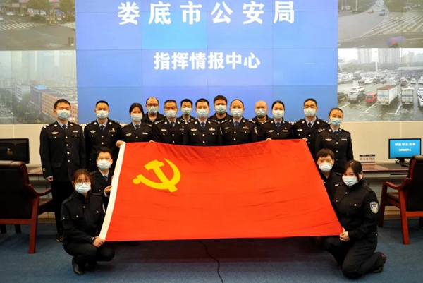 微信图片_20200414183748.jpg