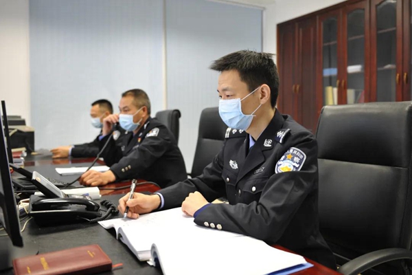微信图片_20200414183857.jpg