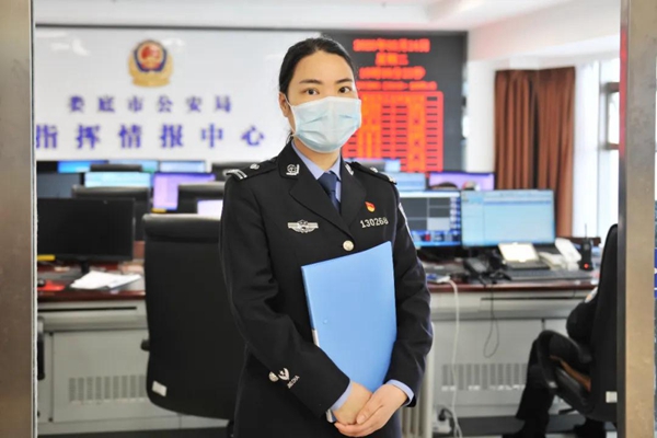 微信图片_20200414183901.jpg