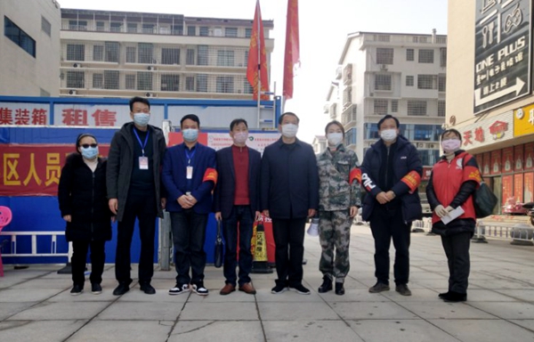 1586861113.jpg 1586861113.jpg