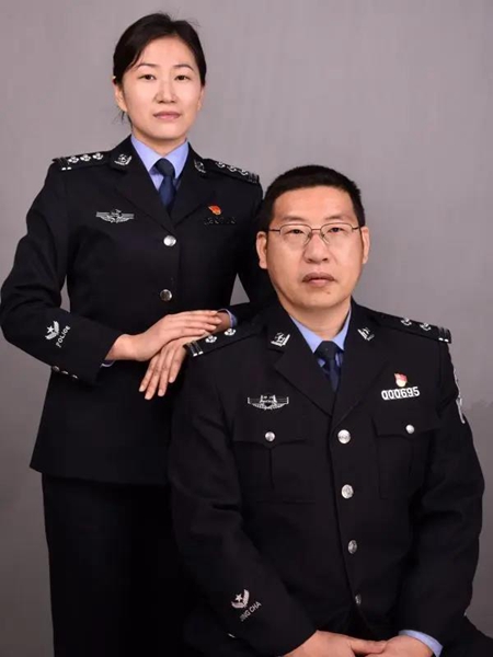 微信图片_20200421073550.jpg