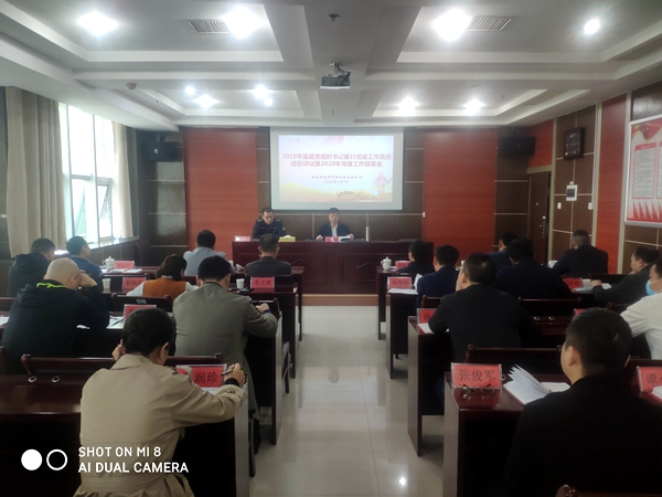 1587426025.jpg 1587426025.jpg