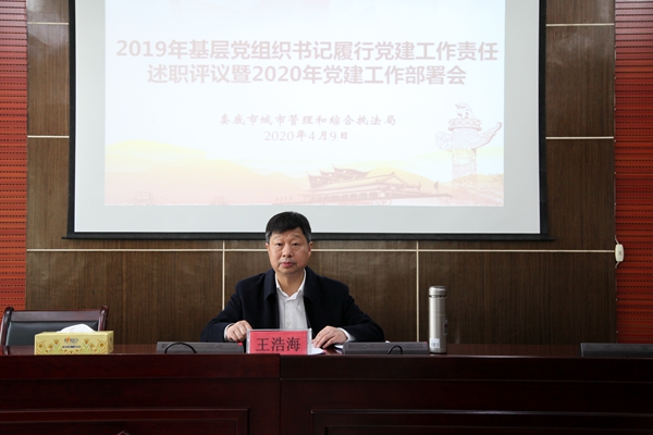 1587426041.jpg 1587426041.jpg