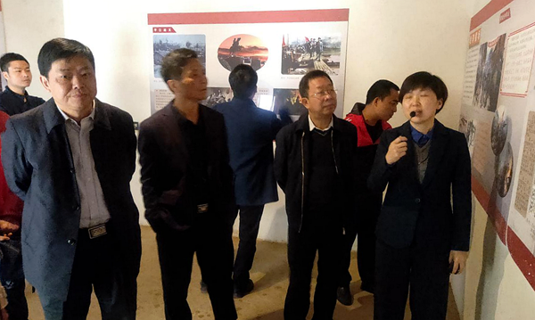 微信图片_20200430140903.png