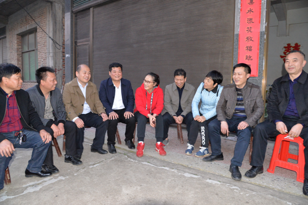 微信图片_20200526202823.png
